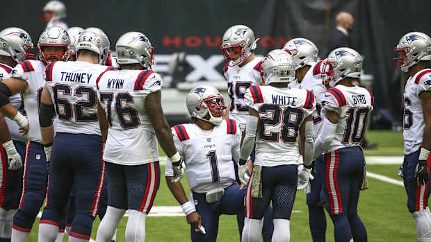 USATSI_15224282_168387918_lowres